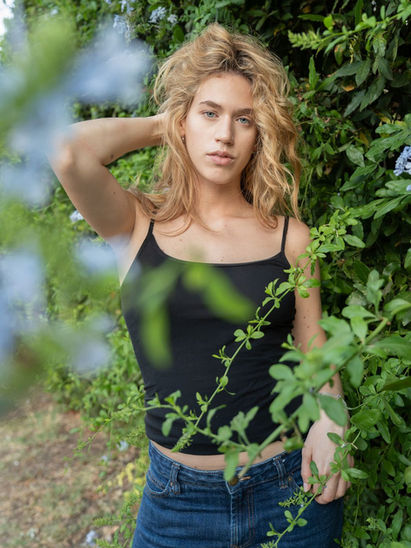 Sofia Savio