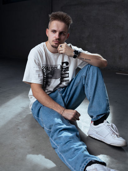 NINO benetazzo.jpeg