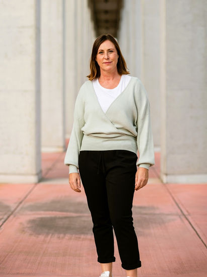 Joanna Dolan Full Length Casual.jpg