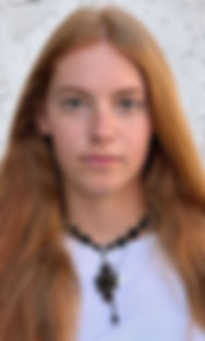 Allegra Santini 1_edited.jpg