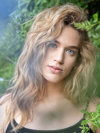 Sofia Savio