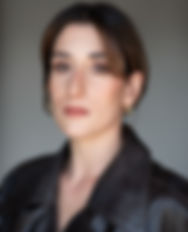 Giorgia Narcisi 01_edited.jpg