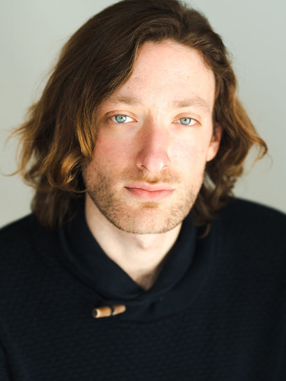 Matteo Forni 6_edited.jpg