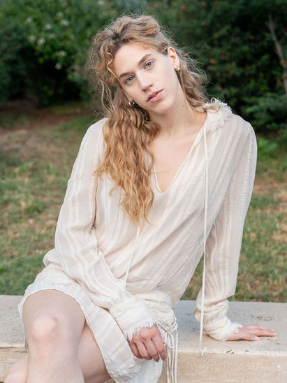 Sofia Savio
