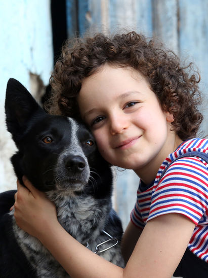 Antonio_Nicolai .JPG