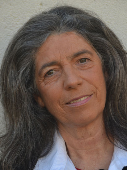 Carla Camporese .JPG