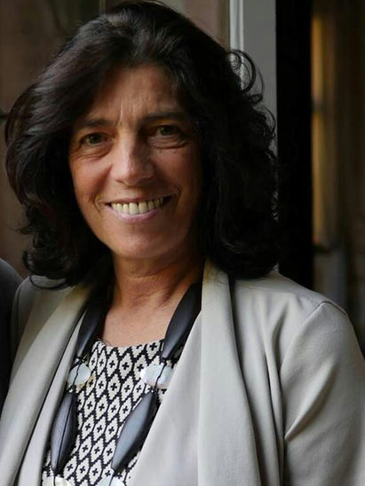 Carla_Camporese_3.jpeg