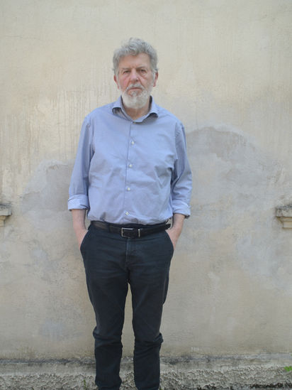 Paolo Rozzi