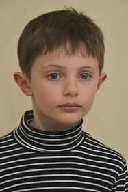 Luigi Peron DSC_4239.jpg