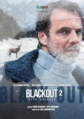 Blackout-2 