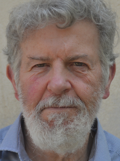 Paolo Rozzi