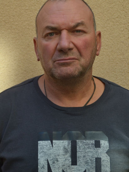 Bogdan Iordachioiu .JPG