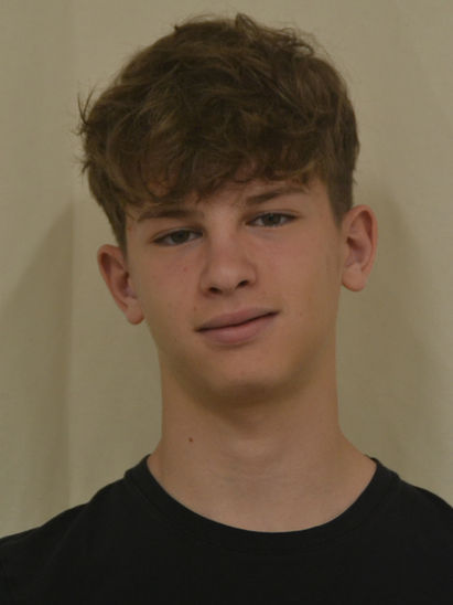 Mattia Guerrini