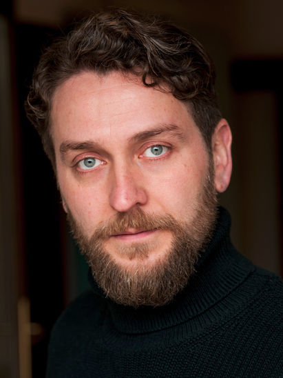 Michele Guidi 