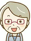 無題 (1).webp
