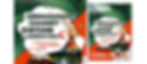 Création Affiche Réunion graphiste 974 Studio Oxygene