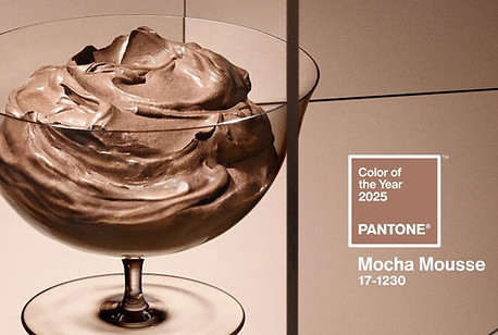 couleur-pantone-2025.jpg