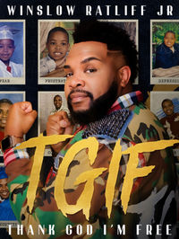 Winslow-Ratliff-Jr-[Cover] (2).JPEG