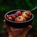EgtBarbeque