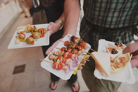 Appetizers_edited.jpg