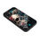 Thumbnail: iPhone 12 Phone Case