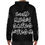 Thumbnail: Men's Hoodie