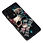 Thumbnail: Huawei P30/ P30Pro/ P40/ P40Pro Phone Case