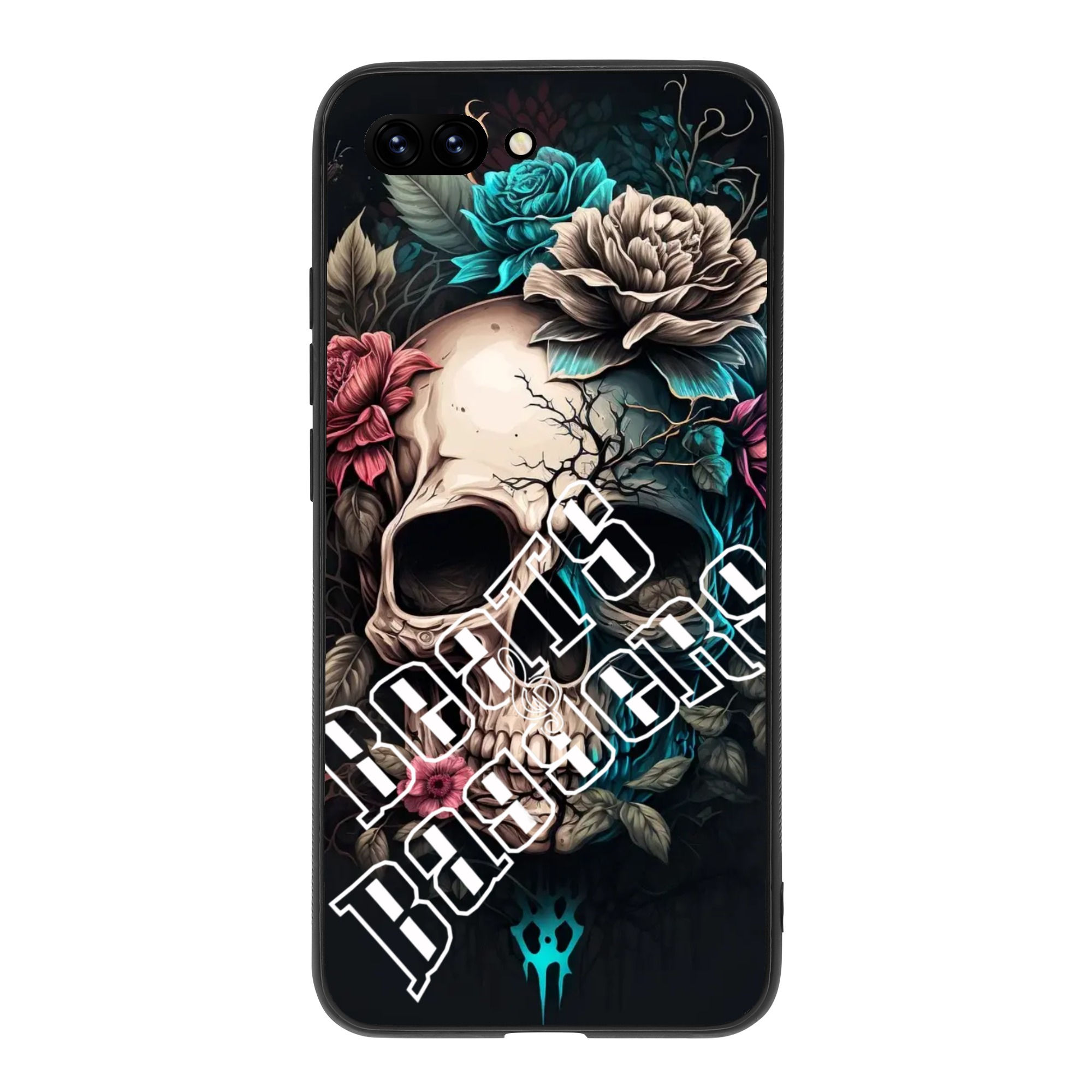 Huawei Honor 10/20/30 Phone Case