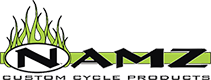 logo-NAMZ-header-211x80-1.webp