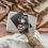 Thumbnail: iPhone 14 Pro Max Phone Case