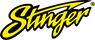 STINGERLOGO200_95x.webp