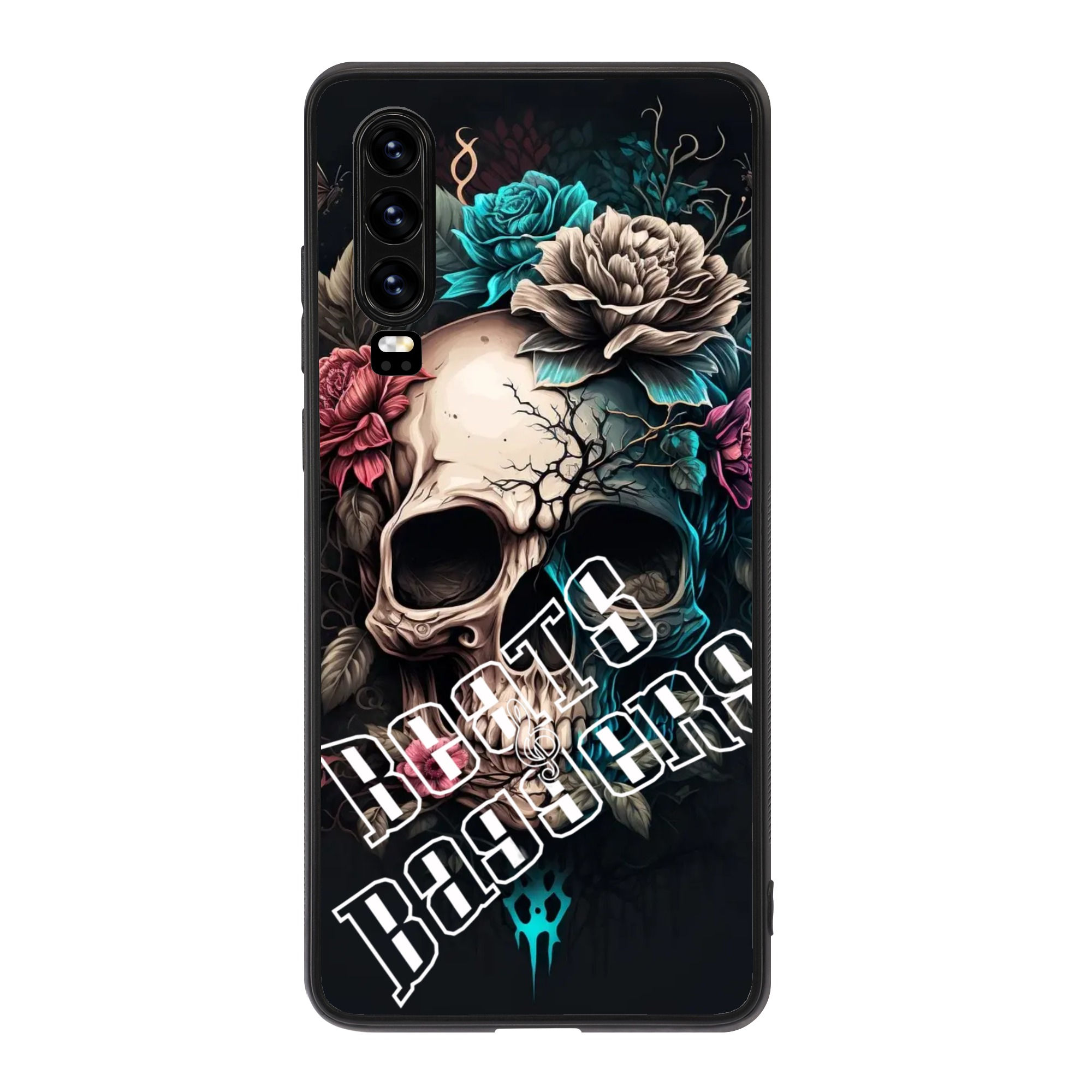 Huawei P30/ P30Pro/ P40/ P40Pro Phone Case