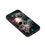Thumbnail: iPhone 12 Mini Phone Case