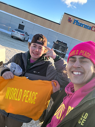 World peace hoodies sudbury timmins kapuskasing thunder bay sioux lookout so happy world peace day hearst