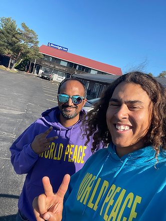 World peace hoodies sudbury timmins kapuskasing thunder bay sioux lookout so happy world peace day hearst