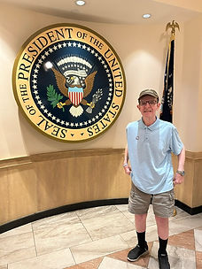 KS Pres.jpeg