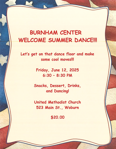 Burnham Center June.png