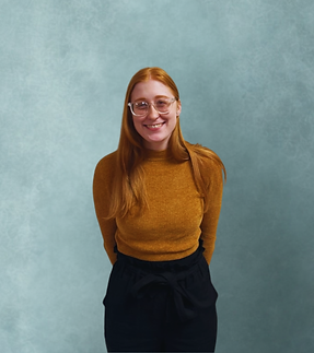 Untitled design (15).png