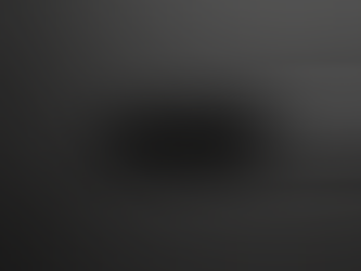 Close-up of a mascara wand