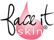 FaceItSkin in Happy Valley