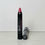Thumbnail: Face It Skin Color Stick Adore is a raspberry pink with neutral undertones