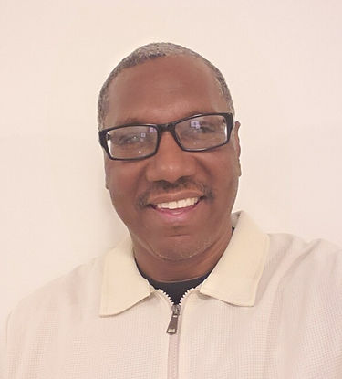 ron neal headshot_edited.jpg