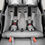 Miniatura: QERIDOO KIDGOO2 PRO GRAY