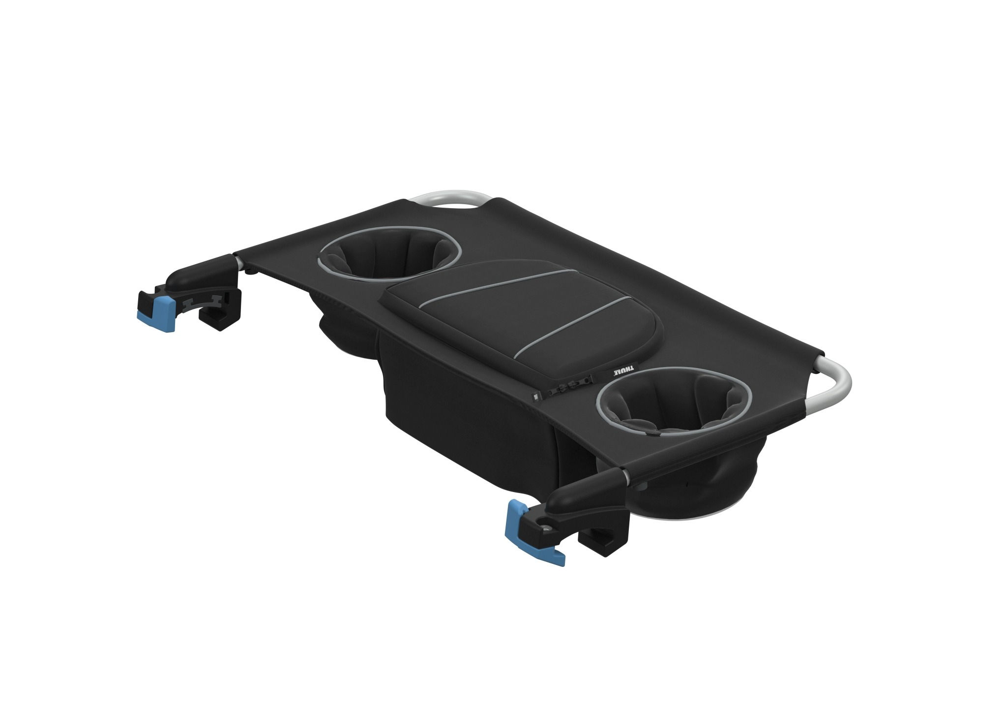 THULE Chariot - Konsola do wózków pojedynczych
