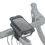 Miniatura: TOPEAK SMARTPHONE HOLDER W/POWERPACK 7800 mAH new 2017