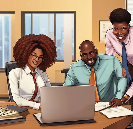 african american business people in an office setting.jpg
