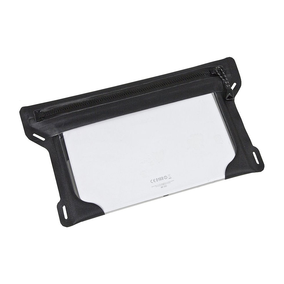 Miniatura: ORTLIEB POKROWIEC TABLET CASE M 10"