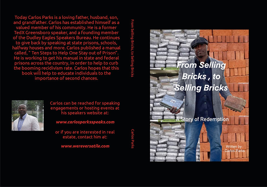 book cover front and back.jpg