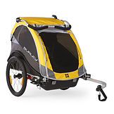 6288-1-burley-cub-2.jpeg