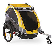 6288-1-burley-cub-2.jpeg